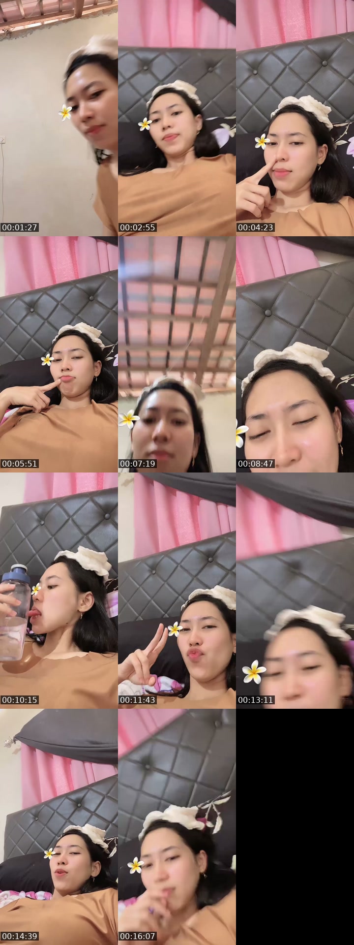 @angelia25553 Indonesia TikTok live from 2026-07-20