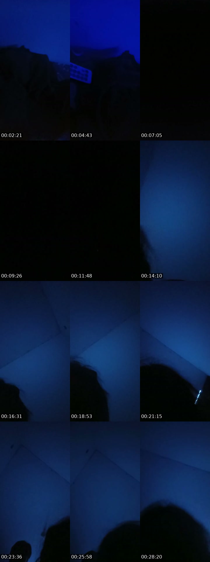 @keisymua2 TikTok live from 2026-07-20