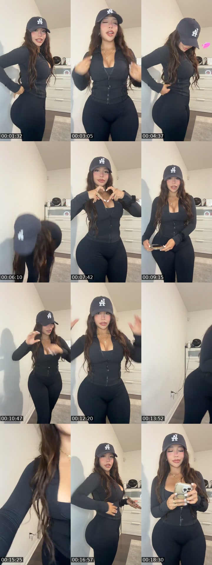 TikTok live: Live RQ… hi by @pamela.yanez