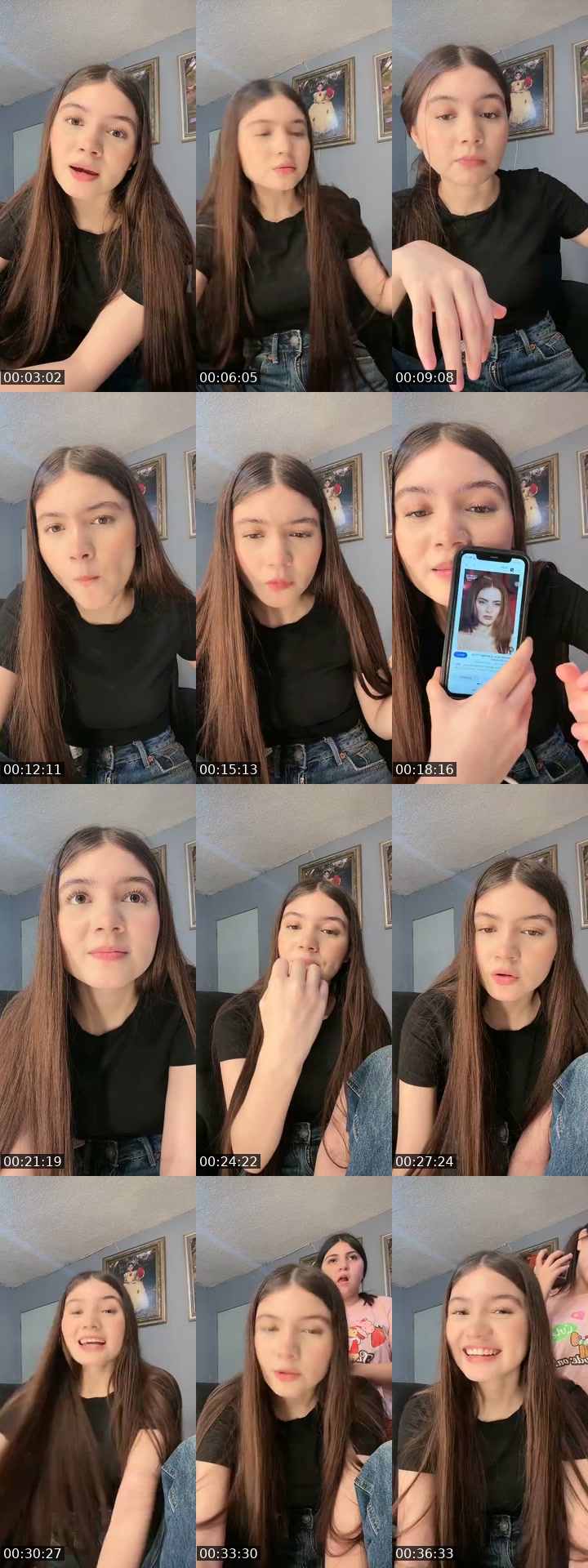 @ilypkjm13_ TikTok live from 2026-07-20