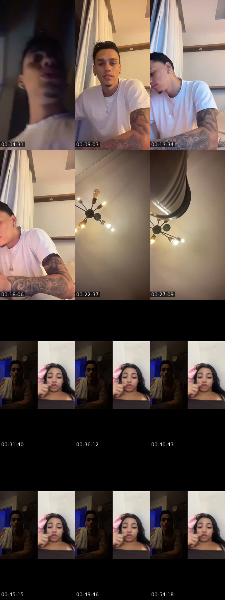 @maikin.rj Brazil TikTok live from 2026-07-20