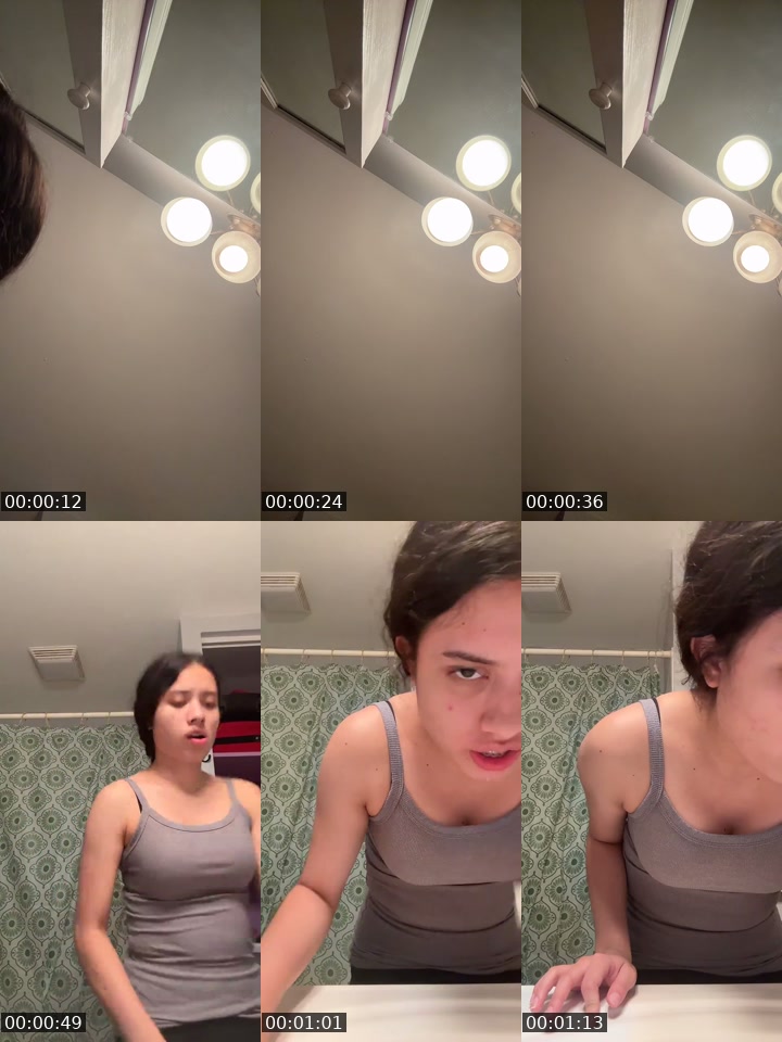 @true_m5 TikTok live