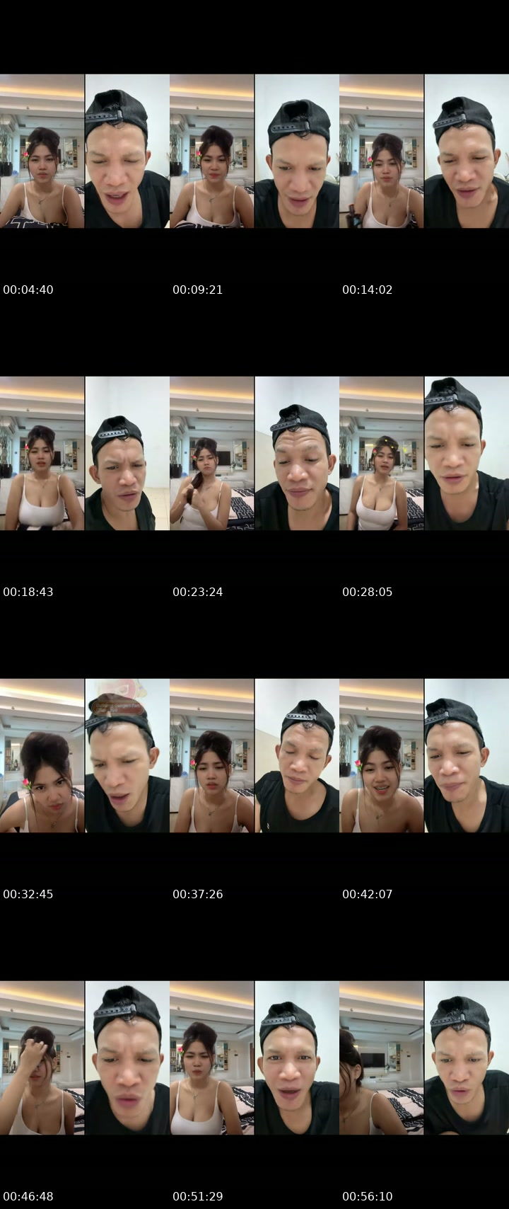 @rere.putri323 TikTok live from 2026-07-20