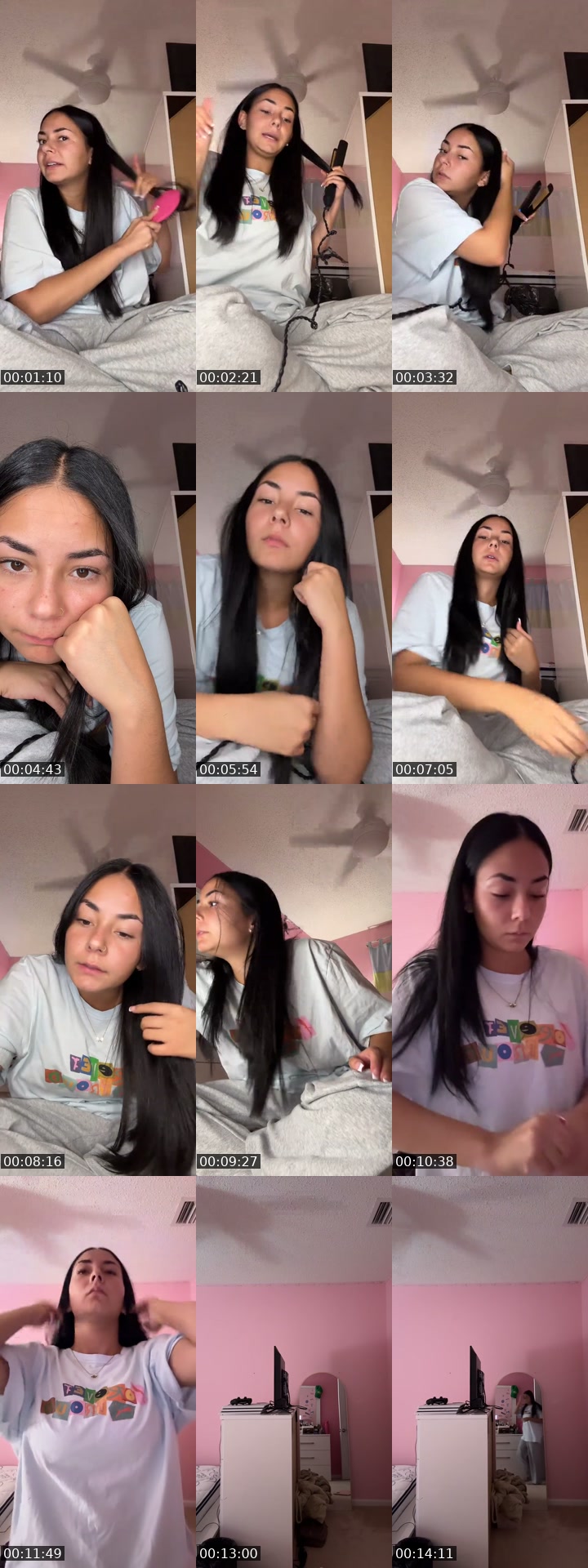 @giovanabockk TikTok live from 2026-07-20