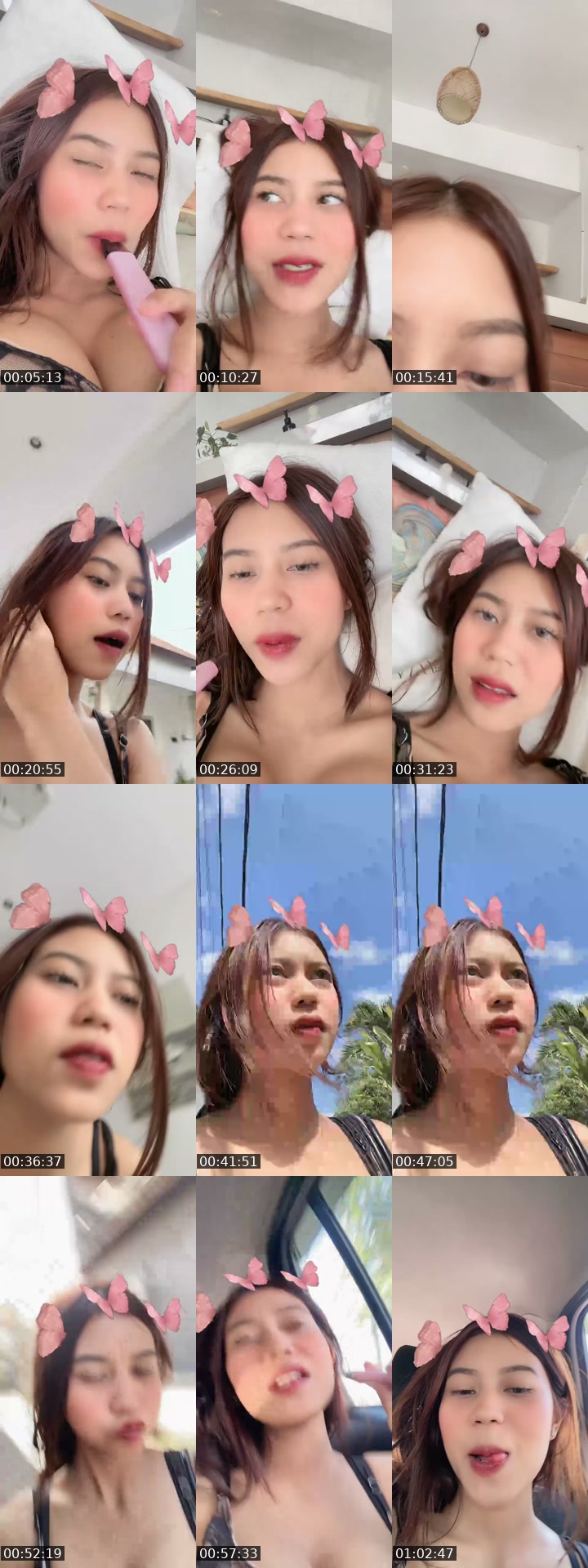 @deefebb_ TikTok live from 2026-07-20