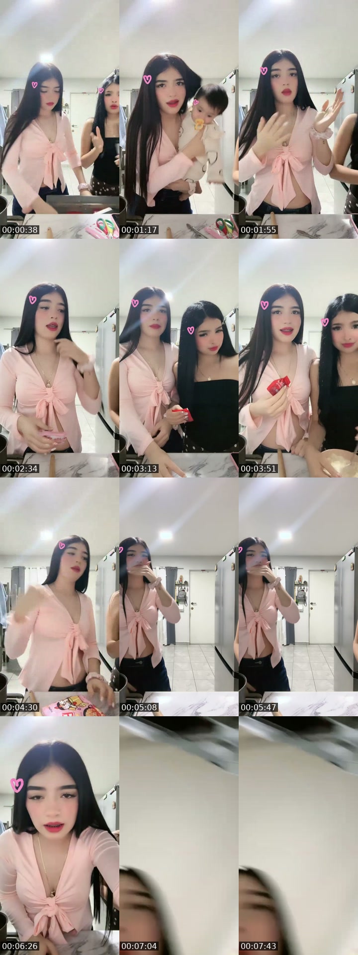@vrsss._ TikTok live from 2026-07-20