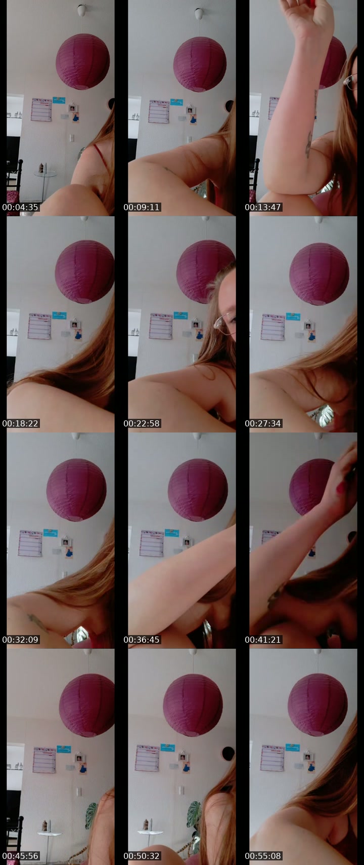 @00000_000072 TikTok live from 2026-07-20