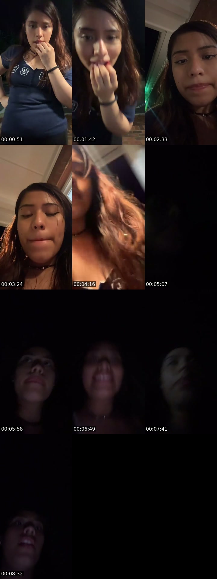 @user177453840 TikTok live from 2026-07-20