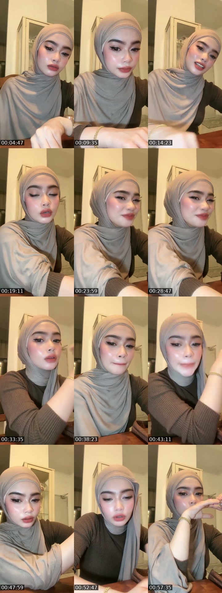 @nrelyssaa_ TikTok live from 2026-07-20