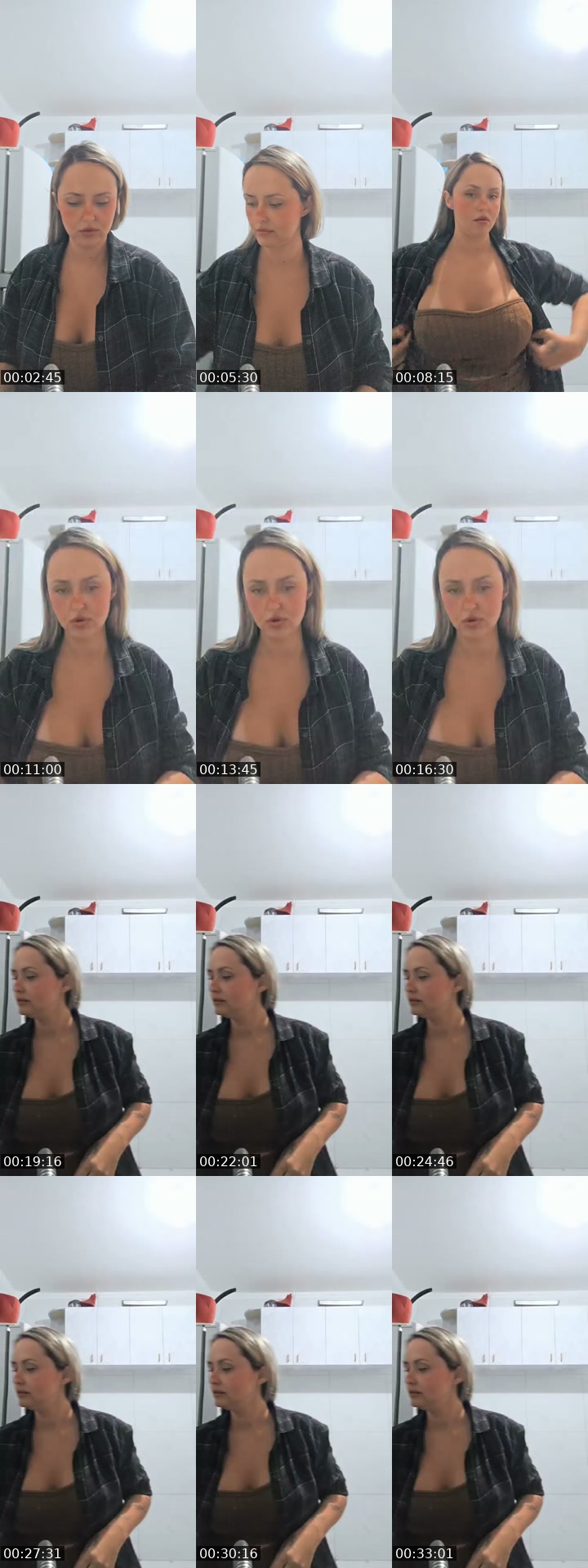 TikTok live: 🥳🥳🥳 by @amandatanja