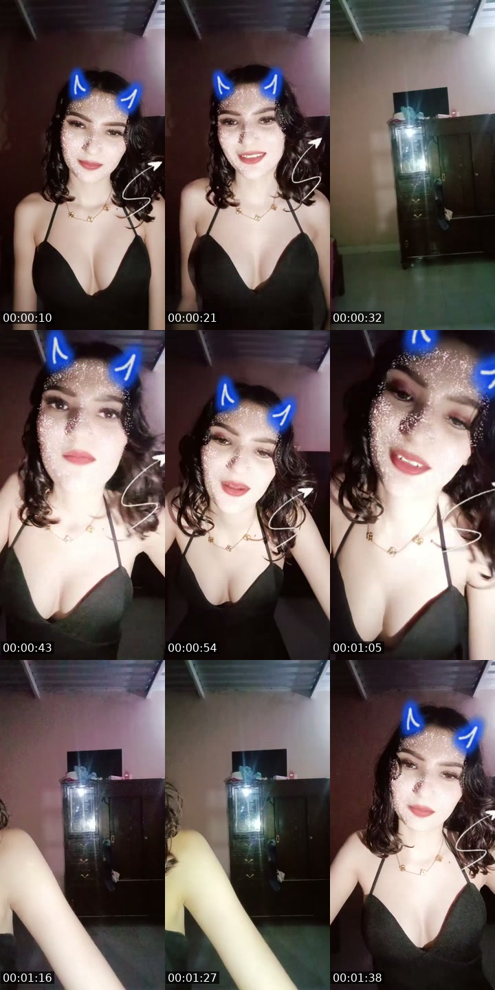 @iamzukis TikTok live from 2026-07-20