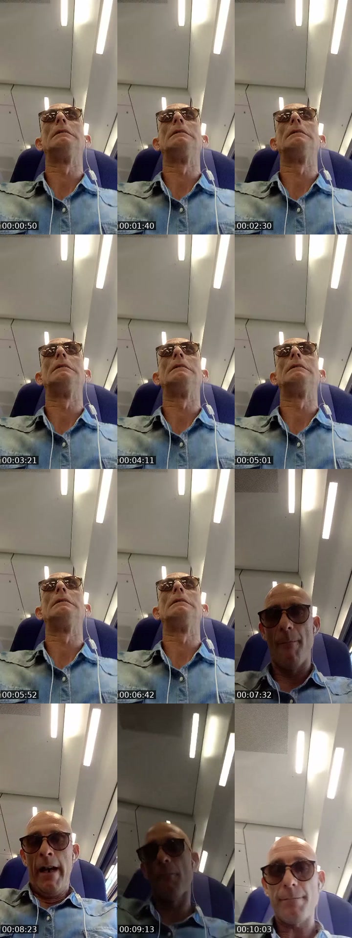 @daniele.diloreto8 TikTok live from 2026-07-20