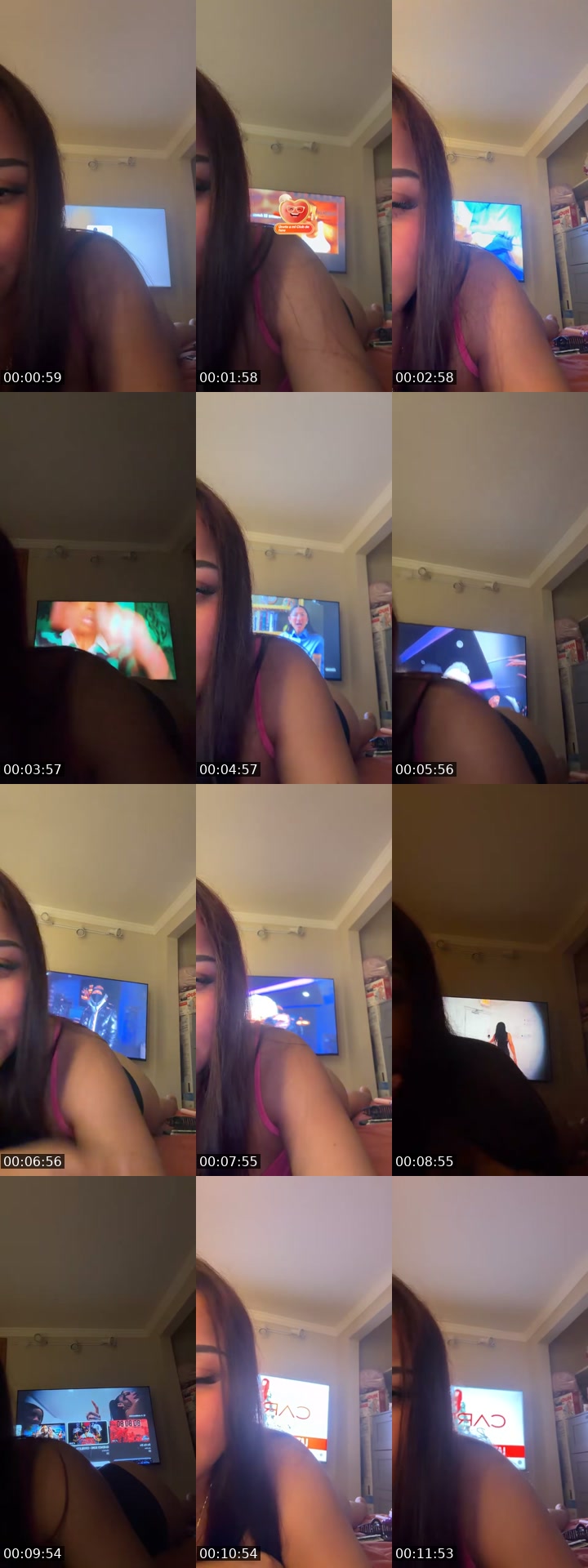 @julissa.escobar TikTok live from 2026-07-20