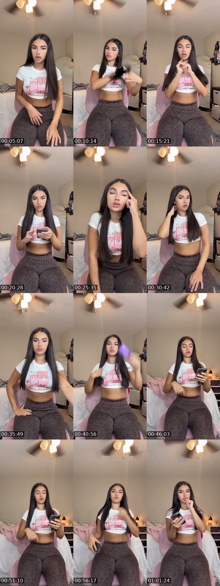 @ar1._2 United States TikTok live from 2026-07-20