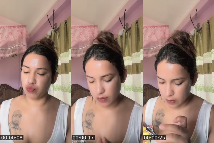 @basnetpramila65 TikTok live from 2026-07-20