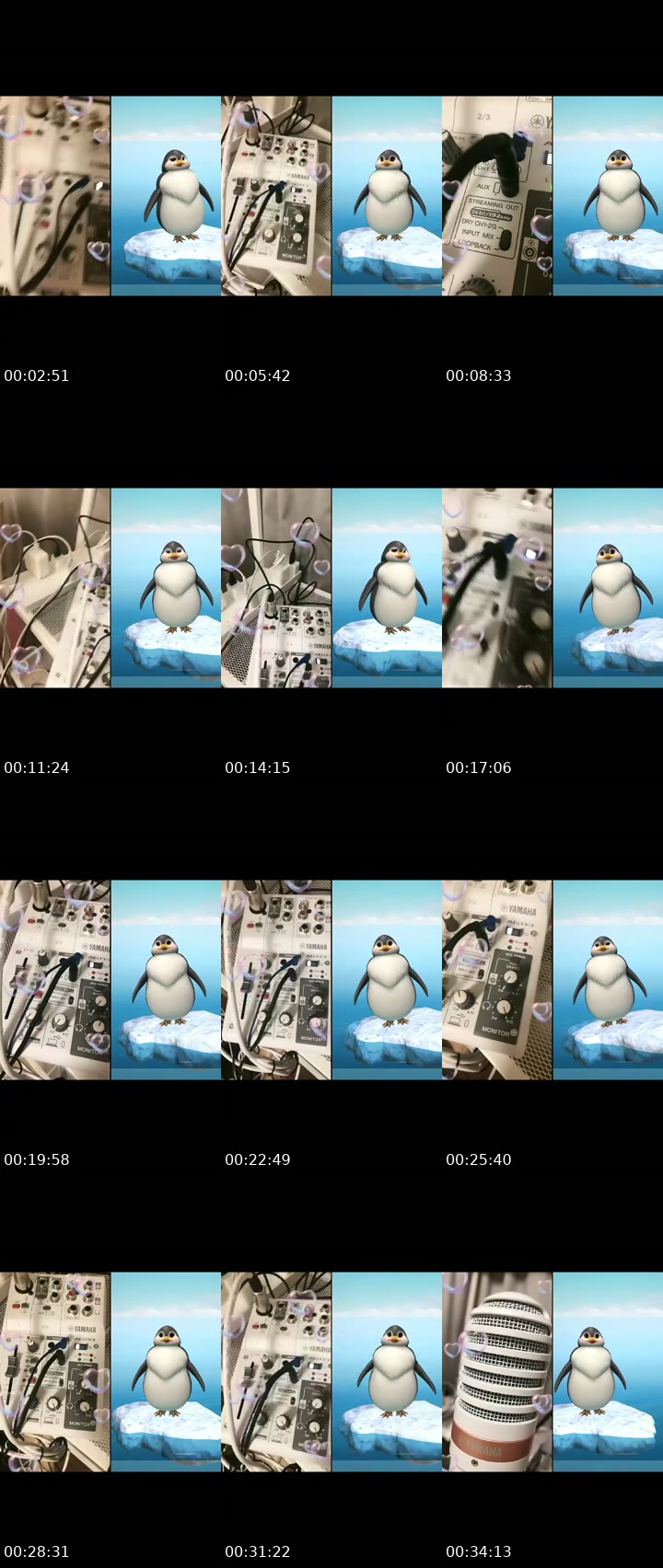 @uuuuuuuuuuuuuuuuuusa TikTok live from 2026-07-20