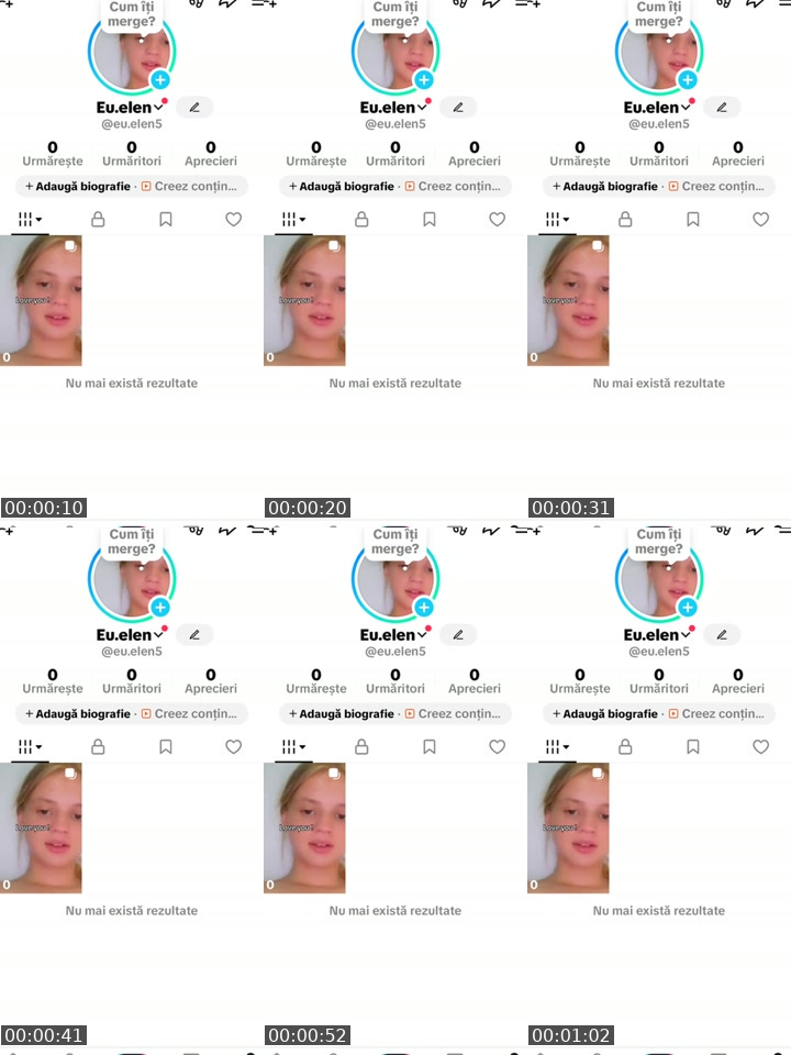 @elenutza892 TikTok live from 2026-07-20