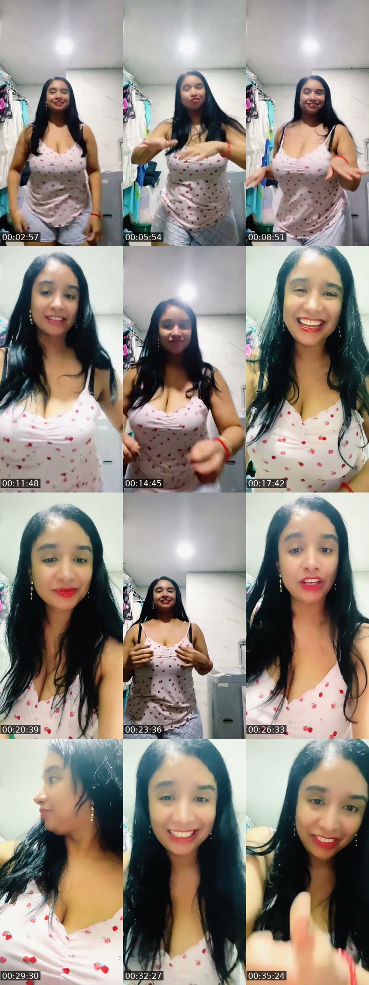 @mooonlight600 TikTok live from 2026-07-20