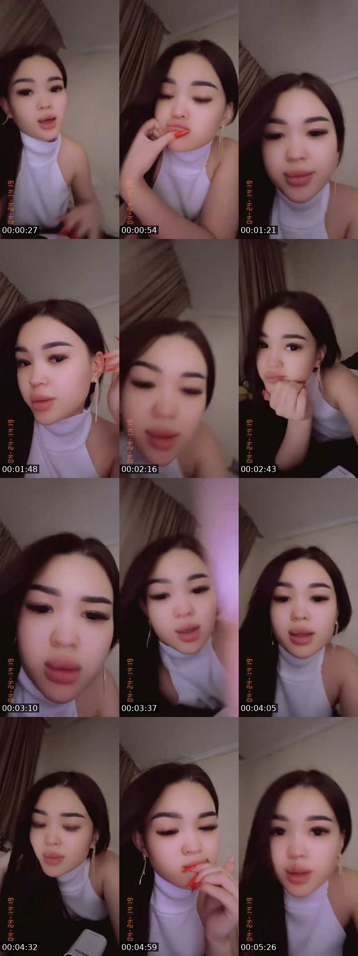 @008yass__ TikTok live from 2026-07-20