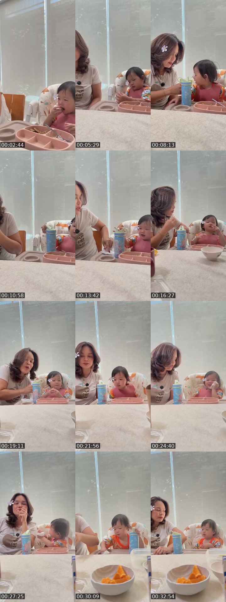 TikTok live: Hi ⭐️ by @praepron2