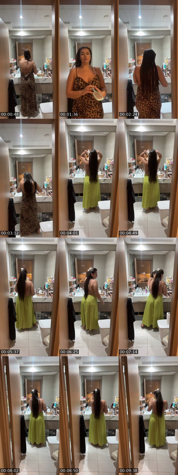 @sogdianap13 Uzbekistan TikTok live from 2026-07-20