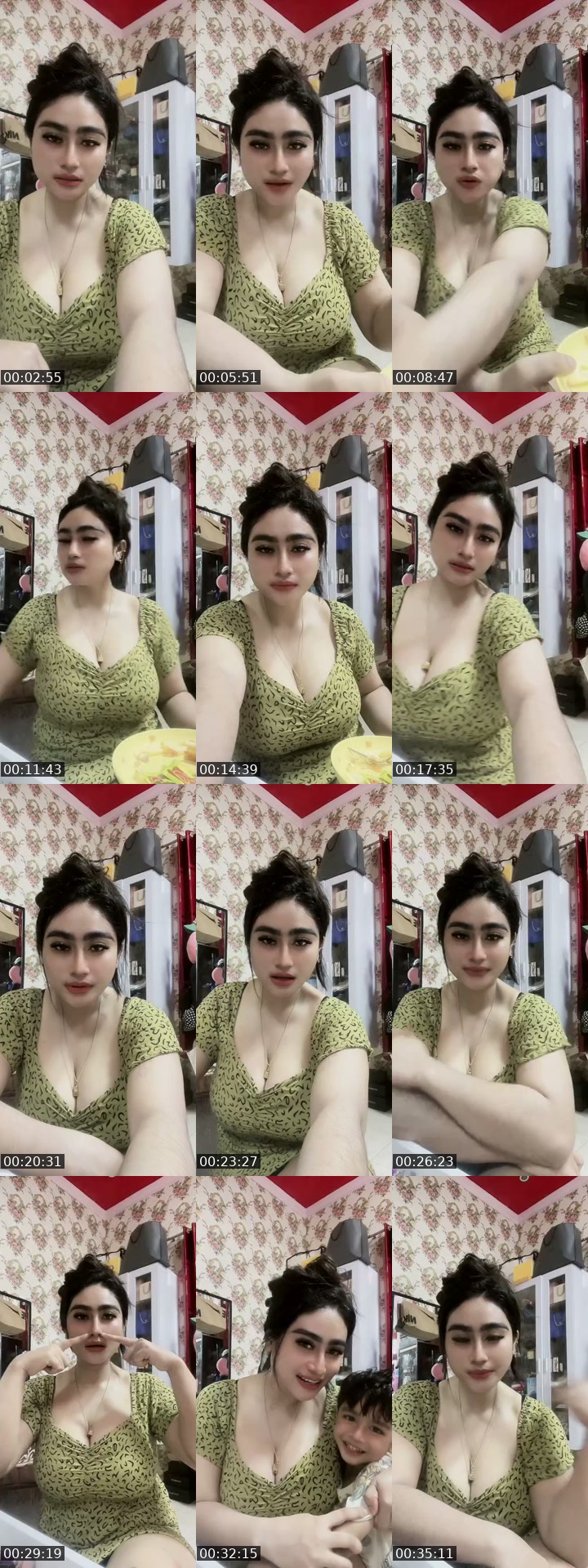 @putry.enn Indonesia TikTok live from 2026-07-20