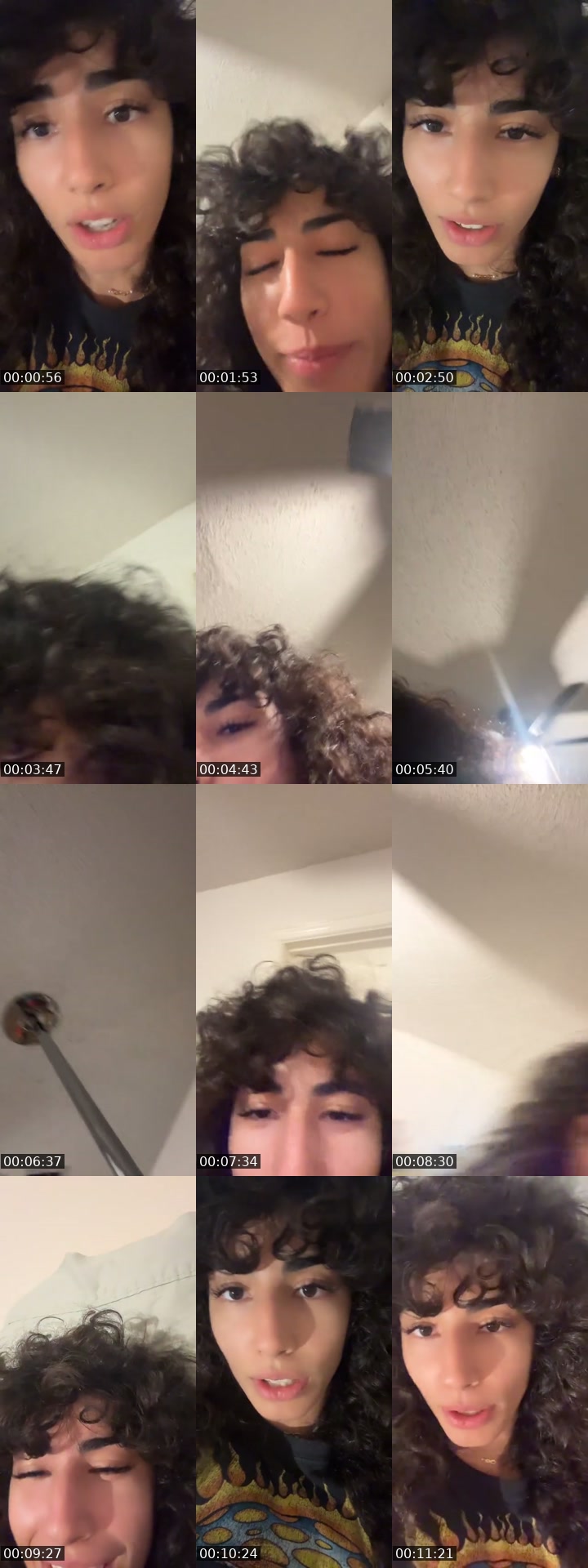 @red.kissing.vi0let TikTok live from 2026-07-20