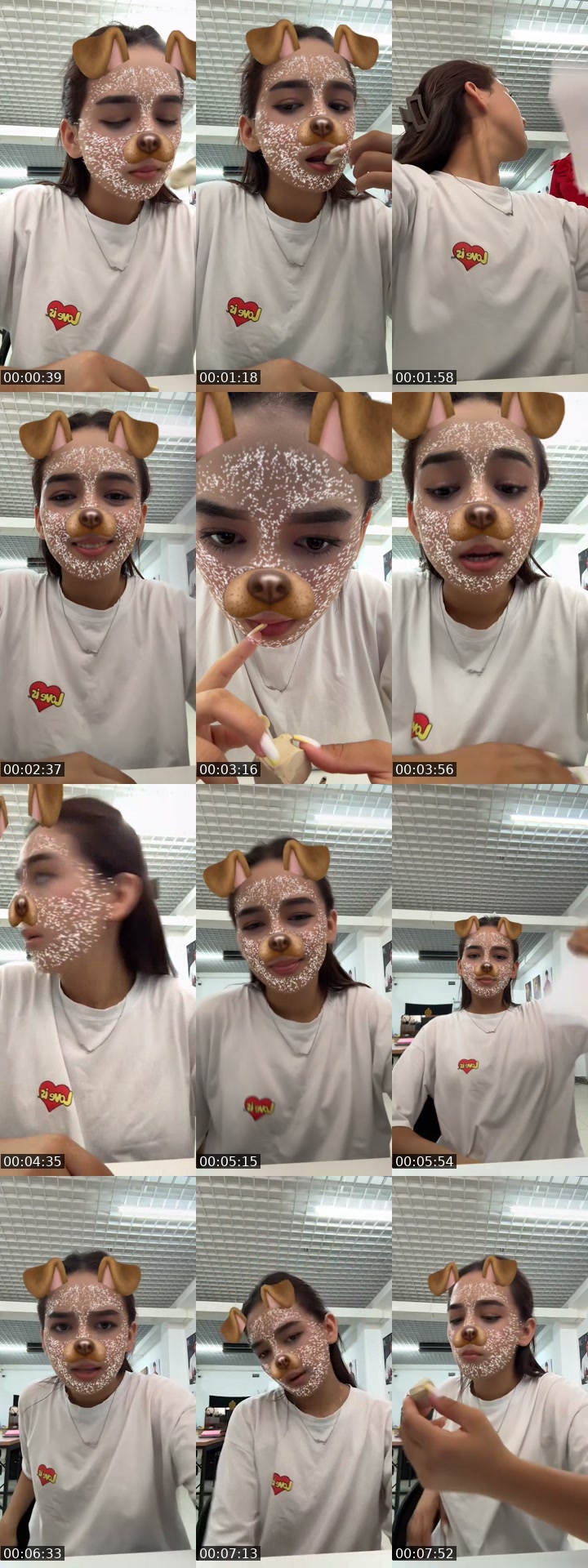 @sabi__022 TikTok live from 2026-07-20