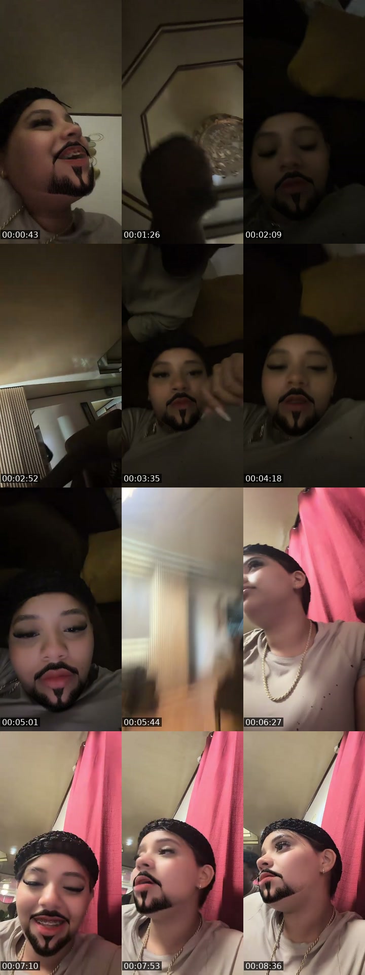 @lisbethjj06 TikTok live from 2026-07-20
