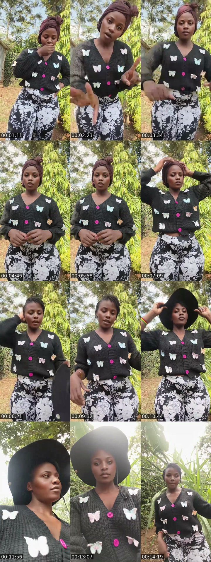 @officialteavyn TikTok live from 2026-07-20