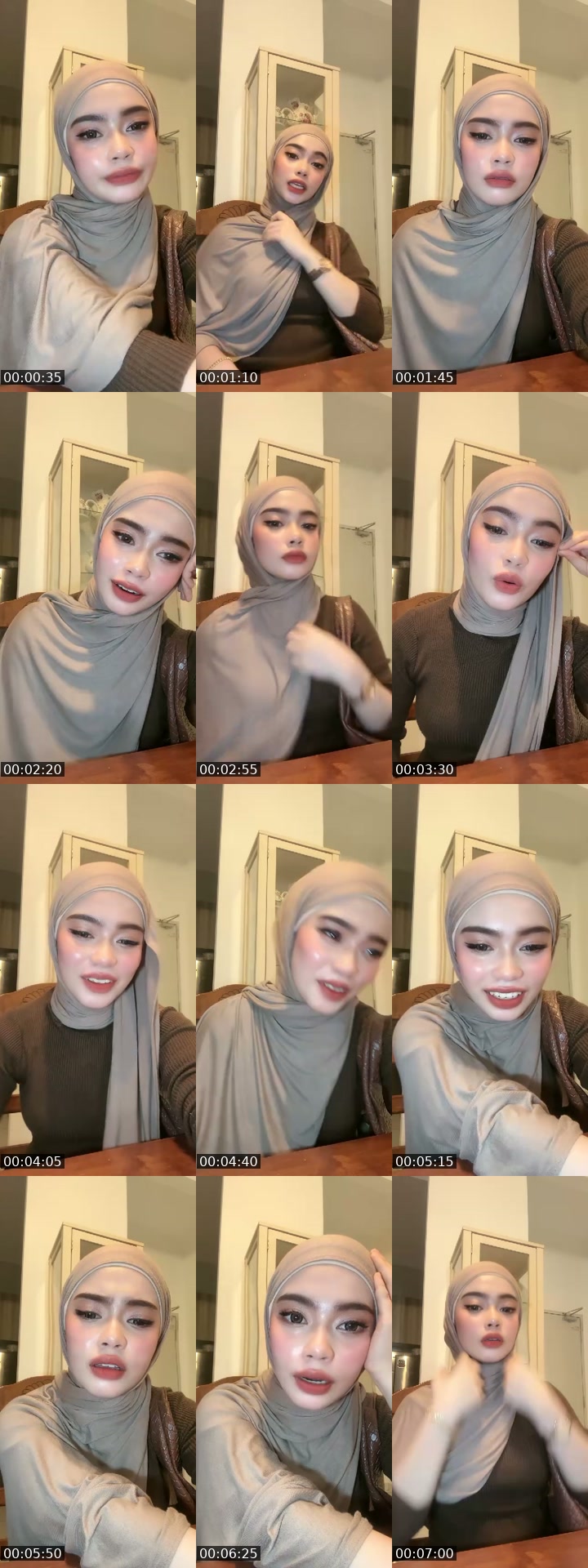 @nrelyssaa_ TikTok live from 2026-07-20