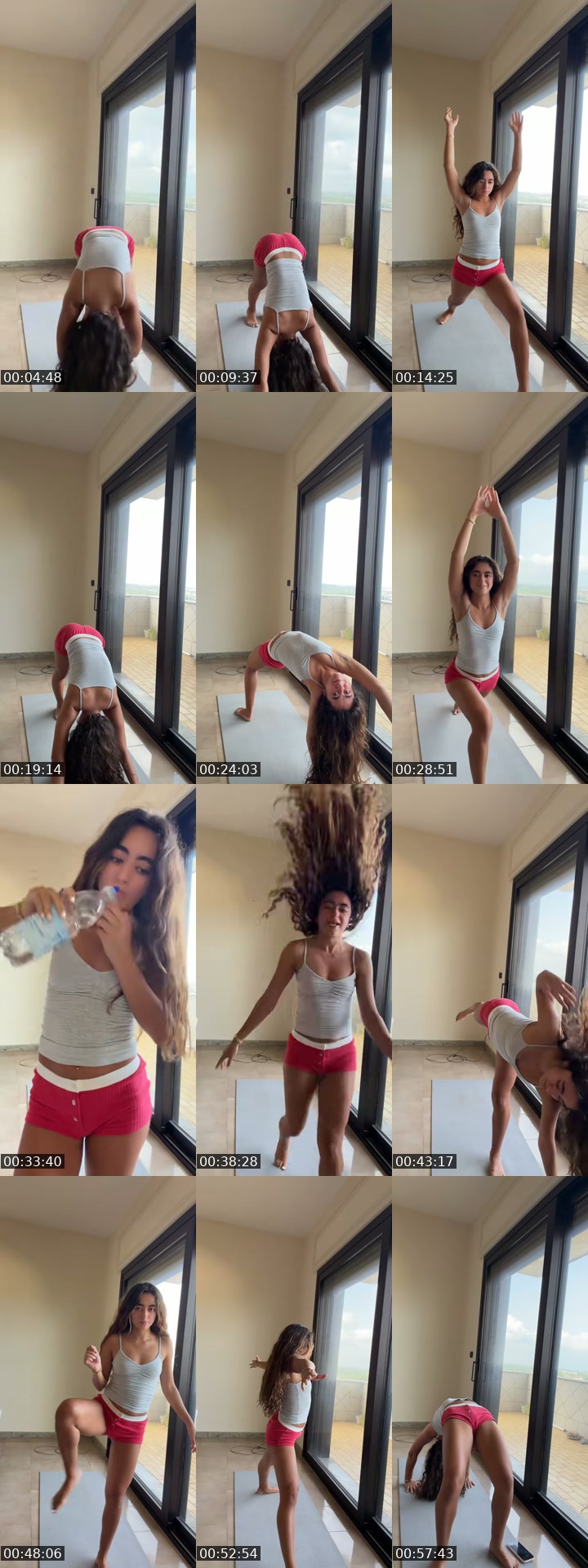 @peng_ting420 TikTok live from 2026-07-20