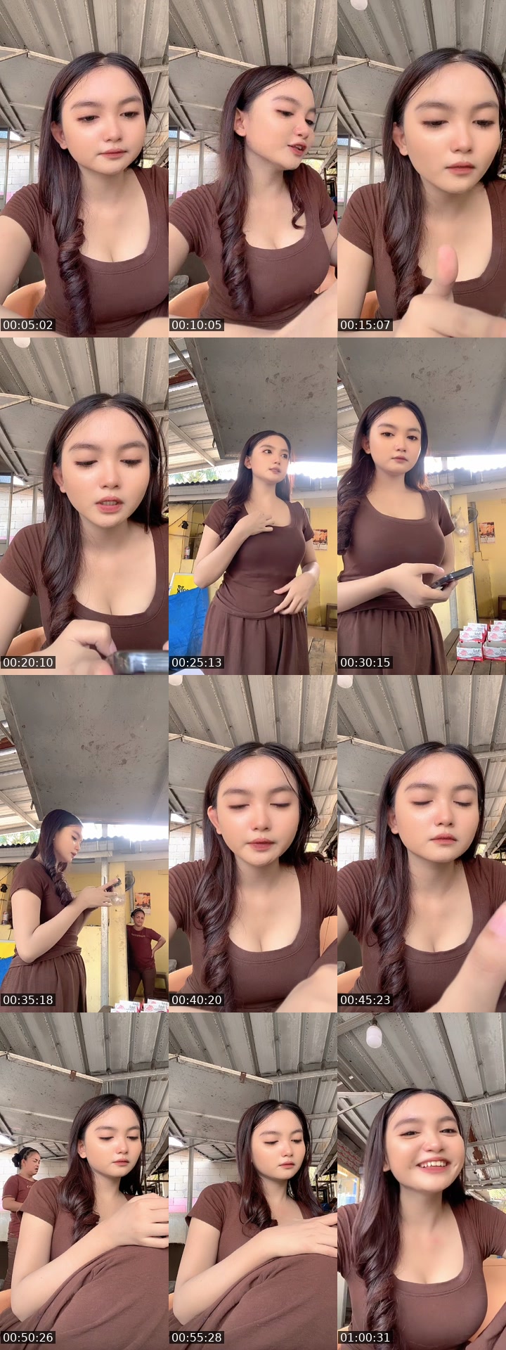 @putrinayaa__ TikTok live from 2026-07-20