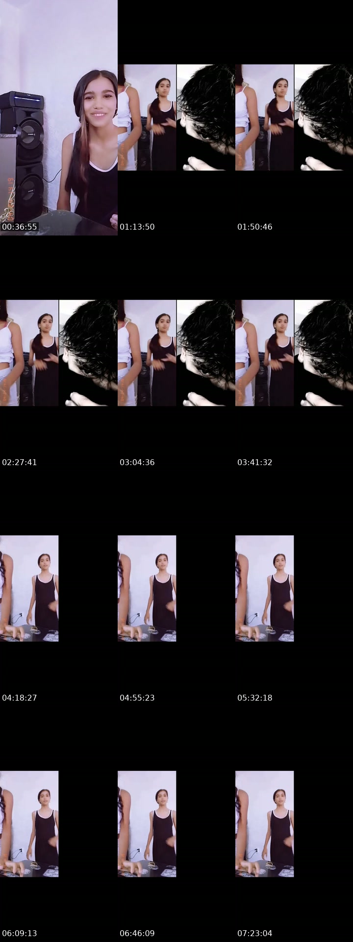 @user24887753 TikTok live from 2026-07-20