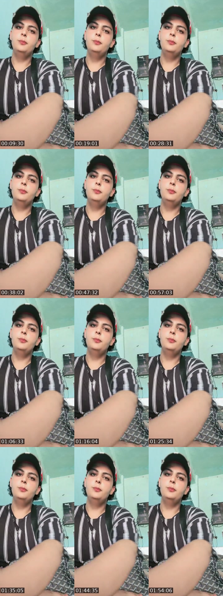 @fah_d2222277 TikTok live from 2026-07-20