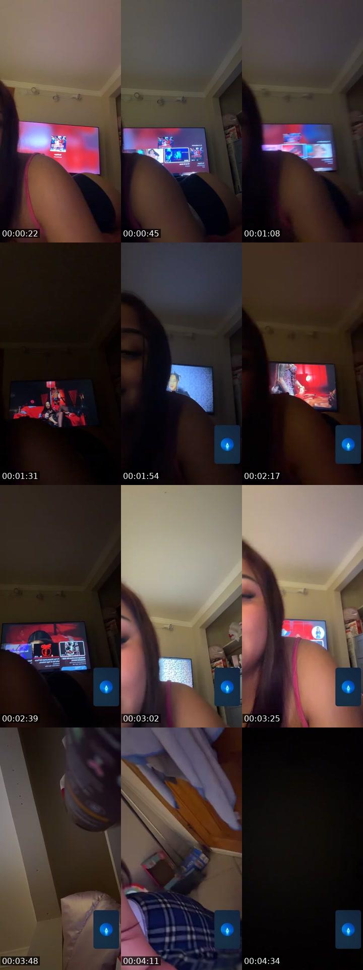 @julissa.escobar TikTok live from 2026-07-20