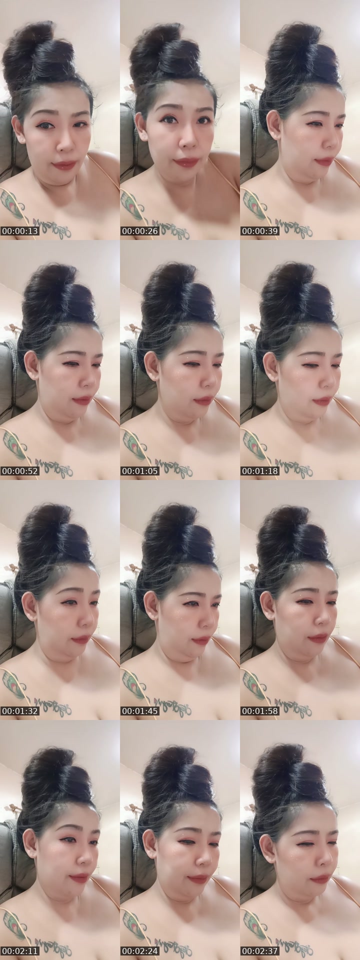 @kae99s TikTok live from 2026-07-20