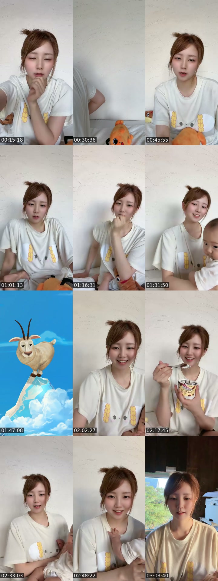 TikTok live: 初心者ママライバー❣️枠作りってなに？？ by @fghuytrfvnfu