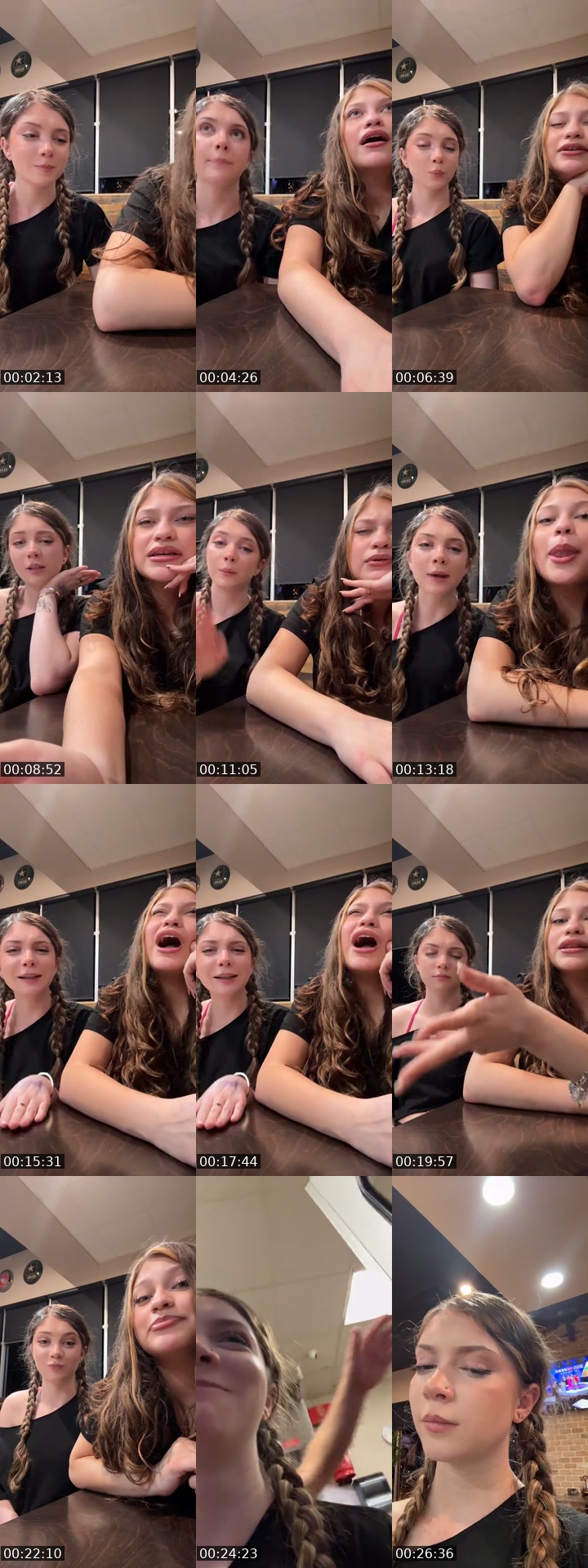 @8_ri4na TikTok live from 2026-07-20