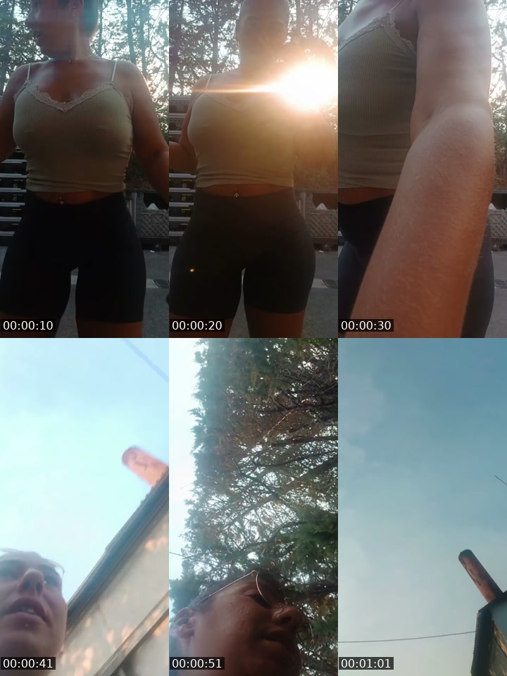 @bella360comptesecour TikTok live from 2026-07-20
