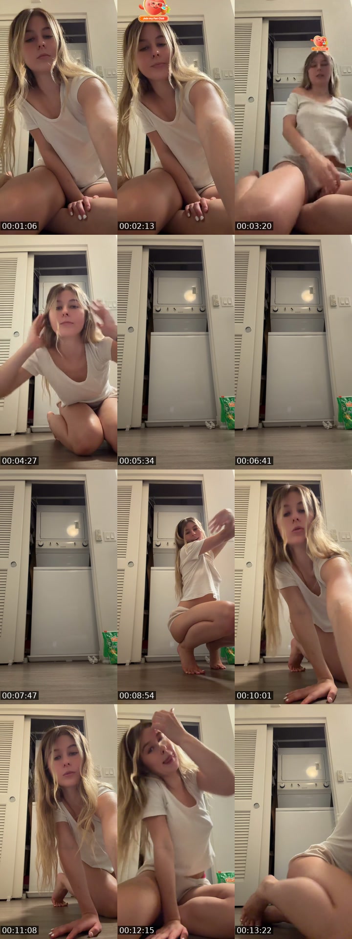 @lovealot2006 TikTok live from 2026-07-20