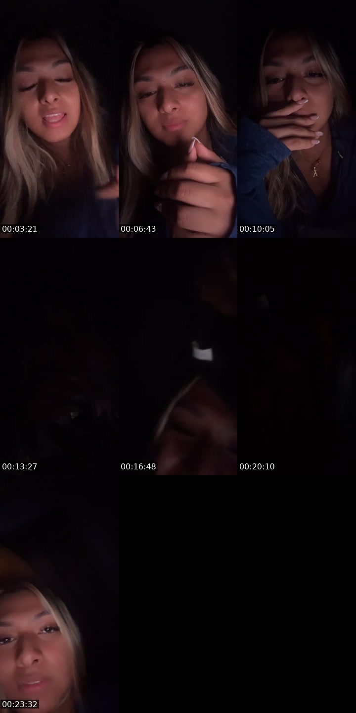 @kay.villa05 TikTok live from 2026-07-20
