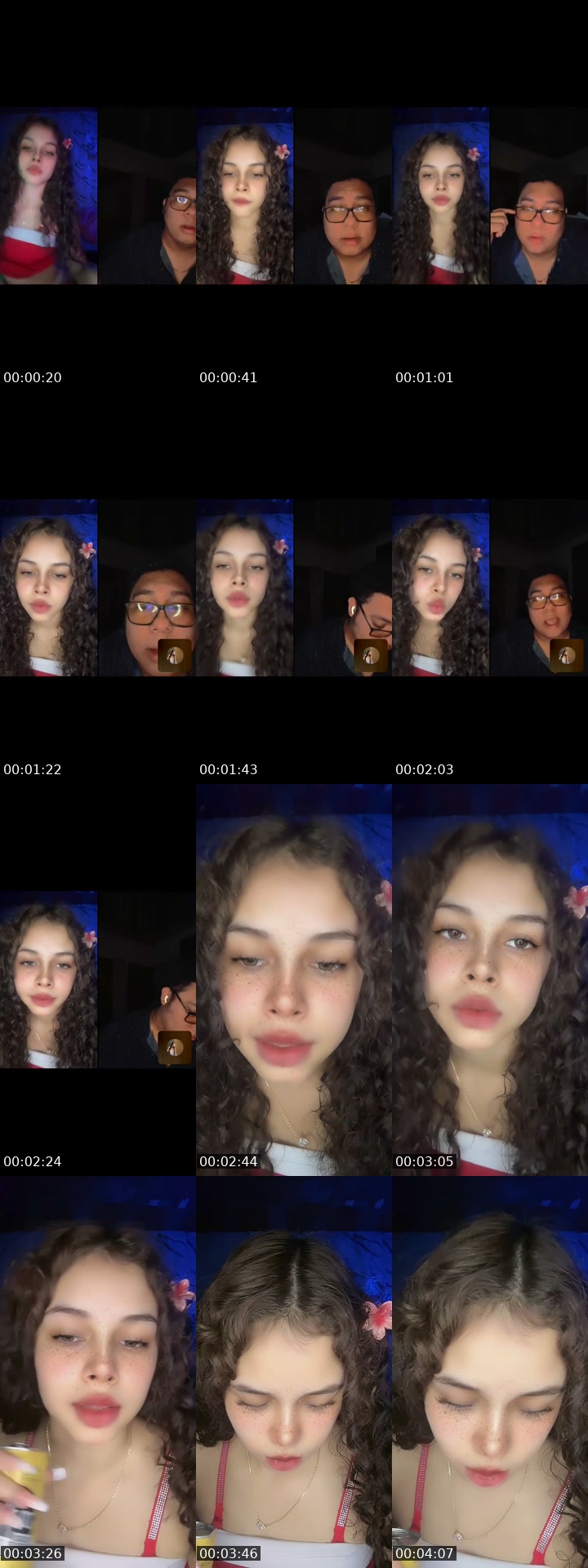 @no_te_importa941 TikTok live from 2026-07-20