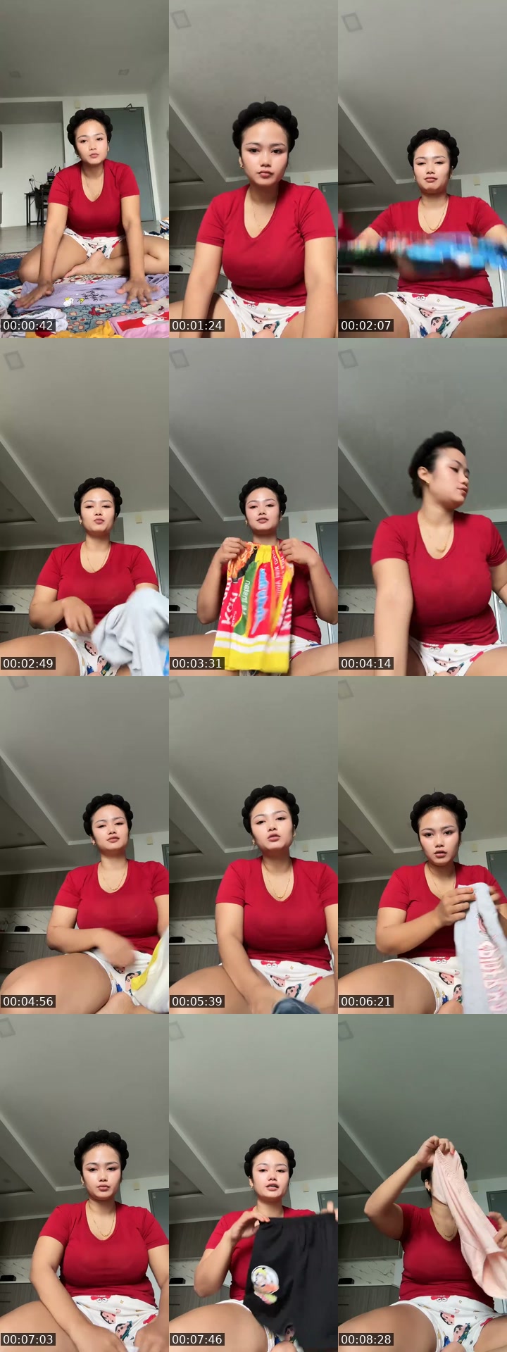 @miia.nurhayati8 TikTok live from 2026-07-20