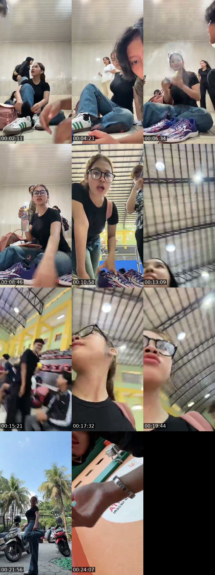 @ripehhhhhh TikTok live from 2026-07-20