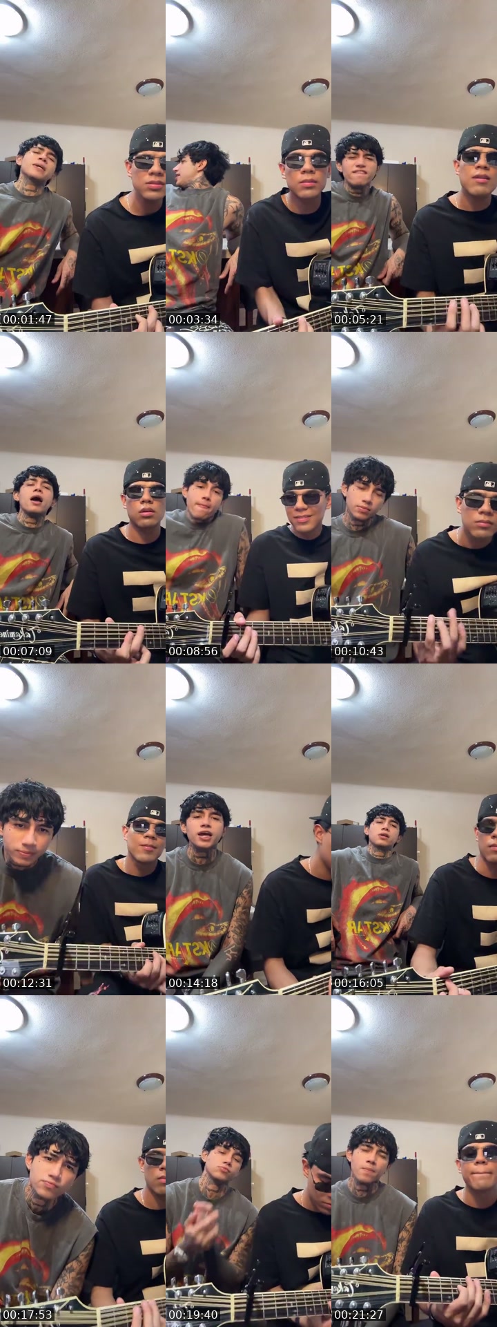 TikTok live: Lets Go LIVE! by @thbbyyyy