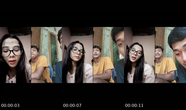 @sukamachaaa155 TikTok live from 2026-07-20