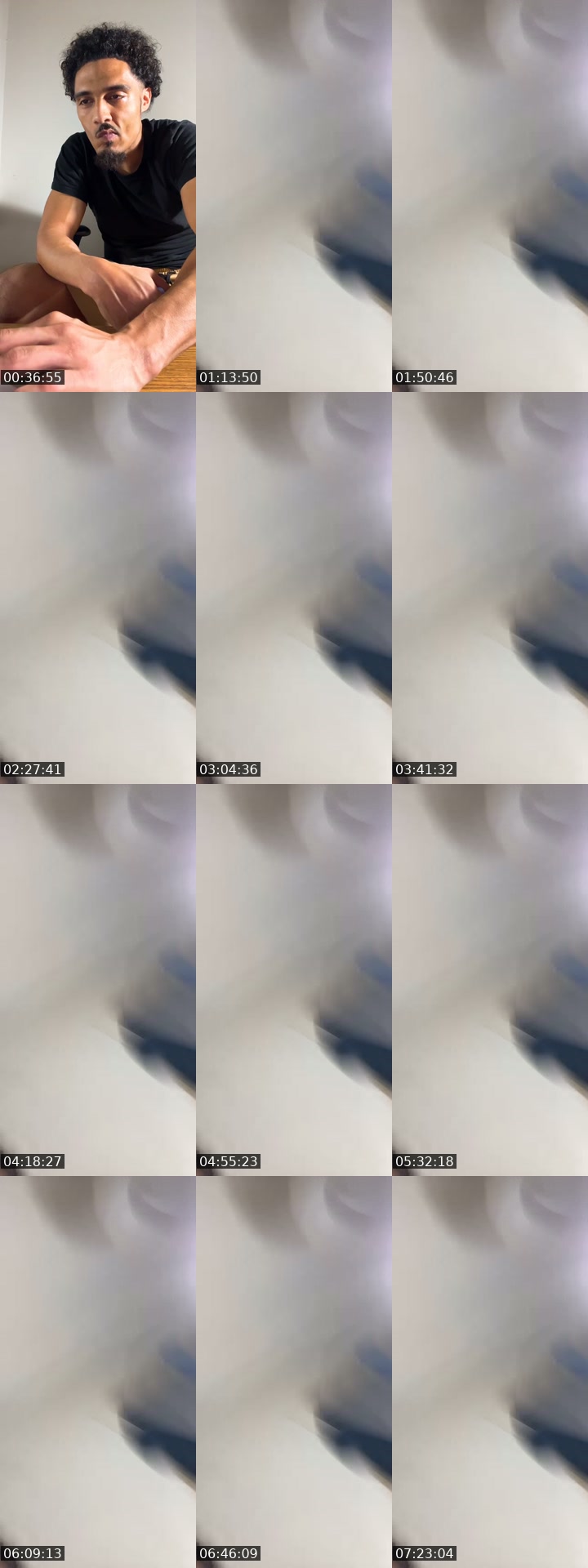 @scam4step TikTok live from 2026-07-20