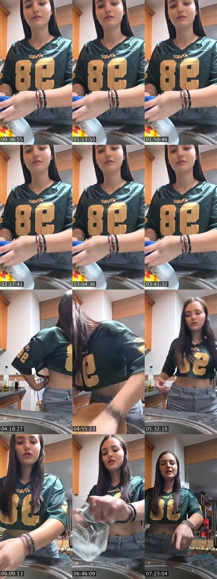 @gio._.oig TikTok live from 2026-07-20