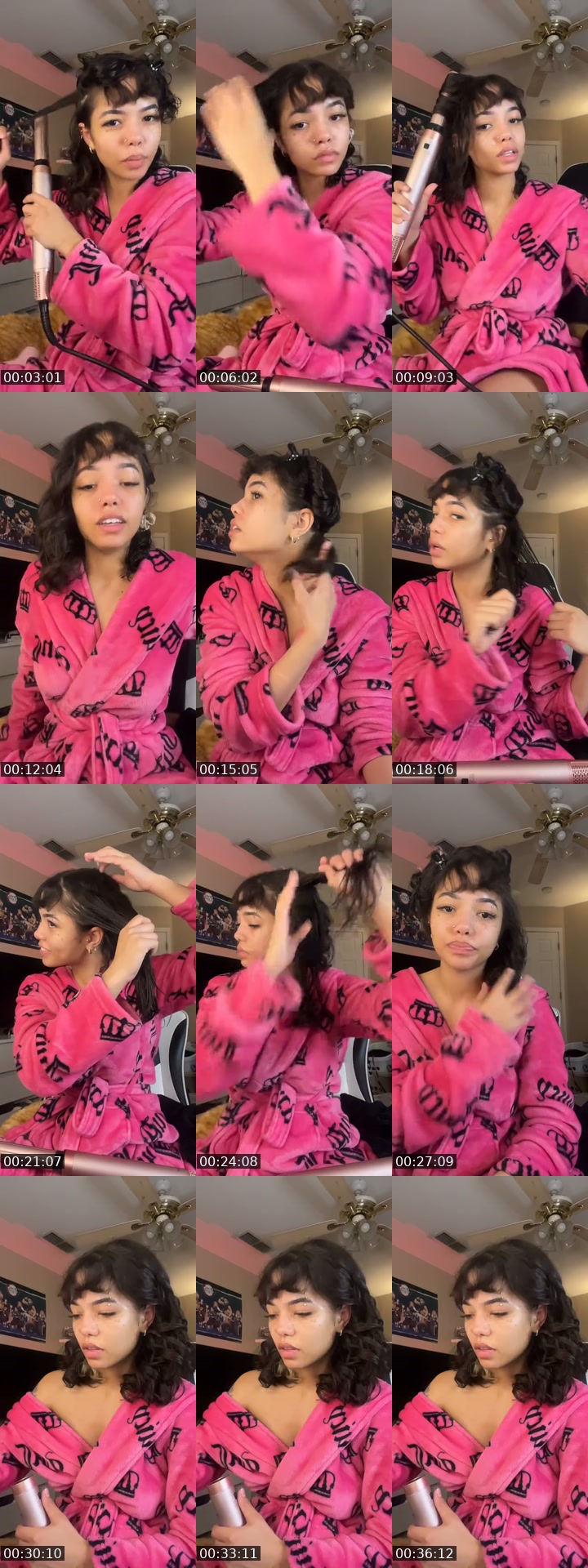 @simonemitc.hell TikTok live from 2026-07-20